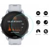 Ochranné tvrdené sklo Garmin Forerunner 955 ENKAY