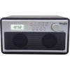 TechniSat CLASSIC 210