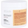 Revlon Restart Recovery 500 ml maska na vlasy