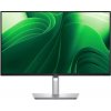 Dell Pro Plus P2425DE 210-BRDM - Monitor