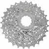 Kazeta Shimano Alivio CS-HG400 9-radová 11-28T