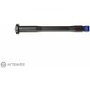 Cannondale Adjustable Lever Maxle predná os 12x100 mm