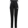 Nohavice adidas Tiro 24 Slim Jr IJ7667 164
