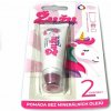 Detecha Žužem balzam na pery a ruky pre deti 20 ml