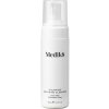 Medik8 Calmwise Soothing Clanser 150 ml