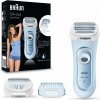 Depilátor BRAUN Lady Shaver 5160 (4210201192619)
