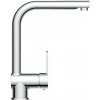 Eisl LONDON 79700