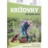 Krížovky pre voľné chvíle