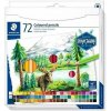 Staedtler 146 C 72 ks