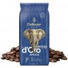 Dallmayr Crema d´Oro AFRICA 1 kg