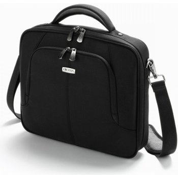 Taška Dicota D30143 14''/16,5" black