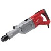 Milwaukee K900S 4933375720