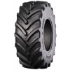 Seha/Ozka AGROLOX 420/70-24 133A8/130D TL