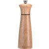 Tescoma mlynček na korenie/soľ VIRGO WOOD 28 cm