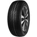 Aplus A501 205/65 R15 94H