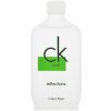 Calvin Klein CK One Reflections toaletná voda unisex 100 ml TESTER