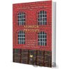 Storočie procesov - Valerián Bystrický, Jaroslava Roguľová a kol.