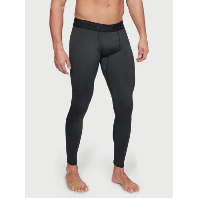 Under Armour CG Legging čierna