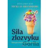 Sila zlozvyku - Nicklas Brendborg