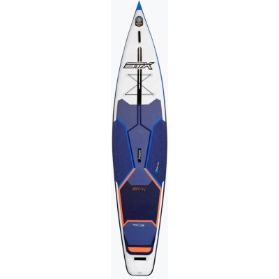 Paddleboard STX Performance Tourer 14'