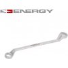 Energy Kľúč NE01001S-24x27