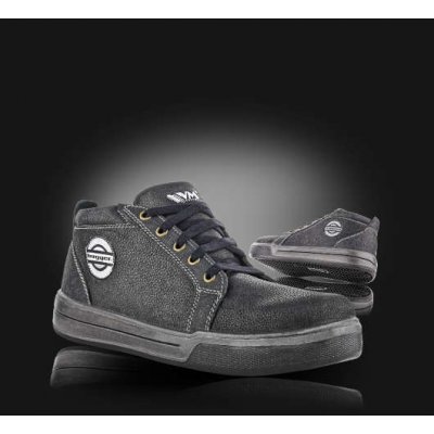 VM MADISON S1 SRC