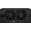 Synology DiskStation DS1823xs+ (DS1823xs+)