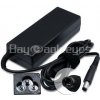 HP Adaptér 18.5V 4.9A 7.4*5.0mm (Vstup: AC 100V ~ 240V 60Hz 50 Výstup: 18.5V 4.9A Watt: 91waty)