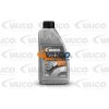 VAICO Olej do automatickej prevodovky V60-0172