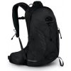OSPREY Talon III 11l Stealth Black L/XL