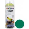 DC NEXT ROME DARK GREEN SATIN MAT 400ML