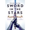 Sword in the Stars