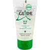 Just Glide Bio Anal 50 ml