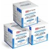 AKCIA 3x Natur marine collagen - morský kolagén prášok