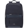 Samsonite ZALIA 3.0 Backpack 15.6'' Dark Navy 147734-1265