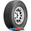 General Tire Grabber HTS60 265/75 R15 112S