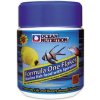 Ocean Nutrition Formula One Flakes 71 g