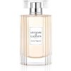 Lanvin Les Fleurs Sunny Magnolia toaletná voda dámska 90 ml tester