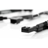 Noctua NA-SYC1 4-PIN PWM hardware cooling accessory Black
