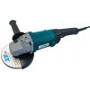 Makita AG1503