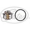 Termostat chladenia GATES TH52488G1