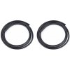 Amio 02233 Chránič dverí U 2x650 mm