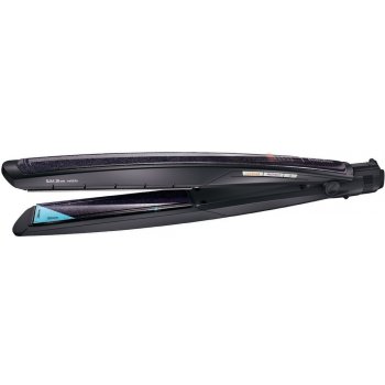 BaByliss ST327E