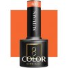 OCHO NAILS Hybridný lak na nechty Autumn A01 5g