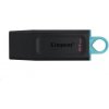 Kingston 64GB USB3.2 Gen 1 DataTraveler Exodia DTX/64GB