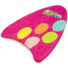 Plavecká doska BESTWAY AquaStar 42 x 32 cm - ružová