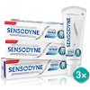 SENSODYNE Repair & Protect Extra Fresh 3× 75 ml