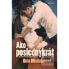 Ako poslednýkrát (Nela Michalíková)