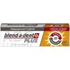 blend-a-dent PLUS DUO Power NEUTRAL premium fixačný dentálny krém 1x40 g