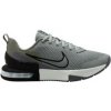 Nike Air Max Alpha Trainer 6 M | FQ1833-007 | Šedá | 44,5